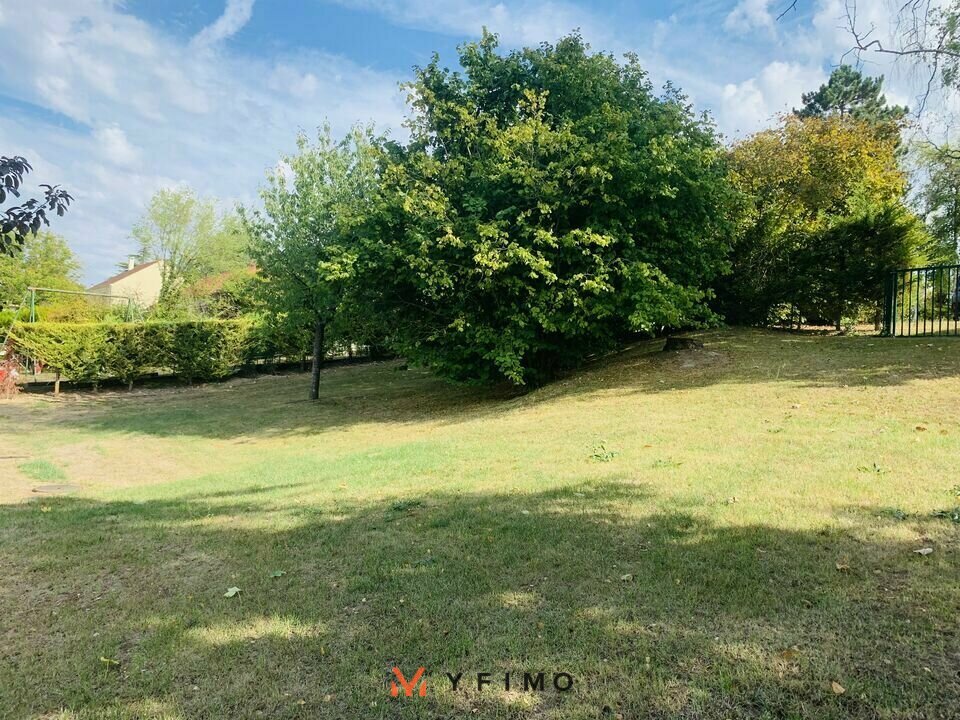 VENTE BUREAUX BOUAFLE (78410) | 78_1431 | photo 8