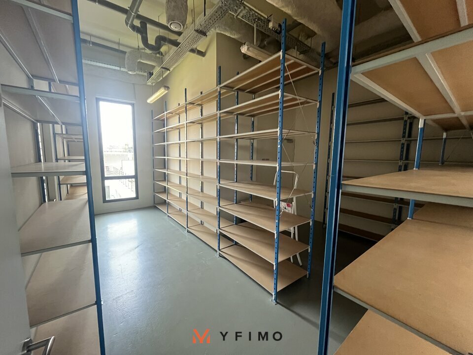 LOCATION BUREAUX MANTES LA JOLIE (78200) | 78_1472 | photo 10