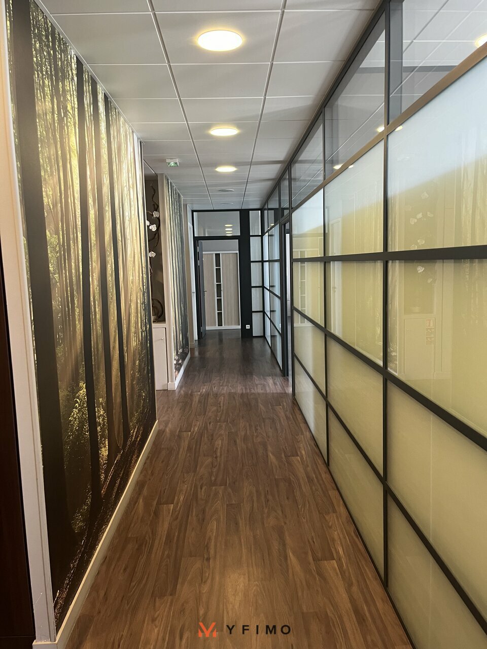 LOCATION BUREAUX MANTES LA JOLIE (78200) | 78_1472 | photo 4