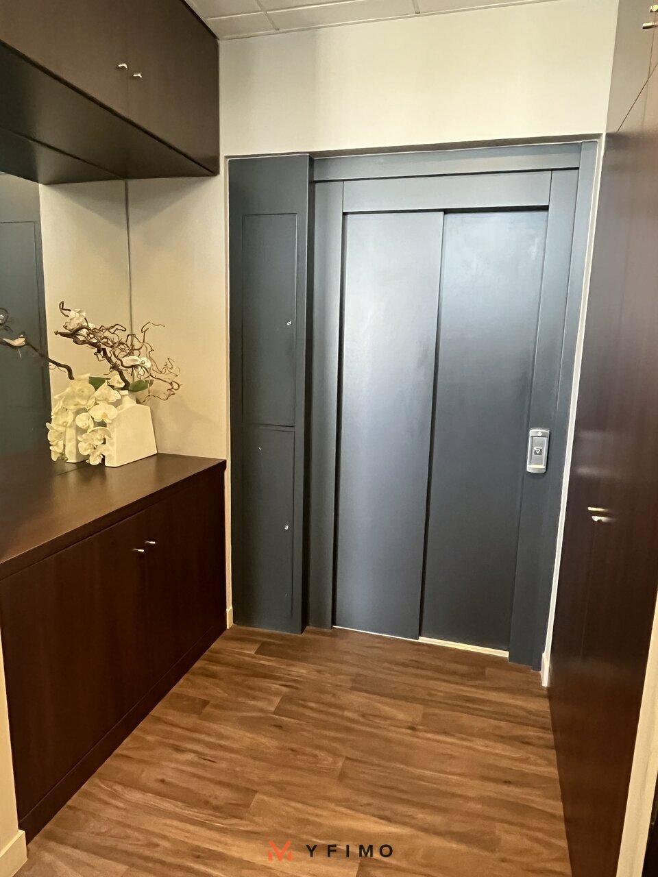 LOCATION BUREAUX MANTES LA JOLIE (78200) | 78_1472 | photo 9