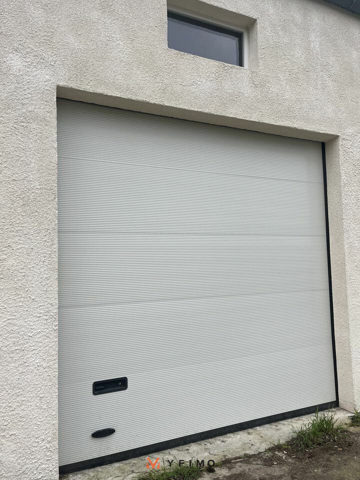 LOCATION ENTREPÔTS ET LOCAUX D'ACTIVITÉ SAINT NOM LA BRETECHE (78860) | 78_1499 | photo 2