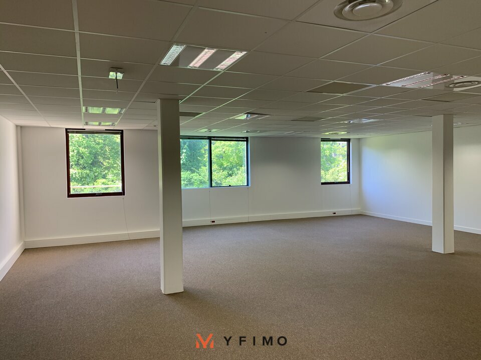 LOCATION BUREAUX SAINT GERMAIN EN LAYE (78100) | 78_1513 | photo 6