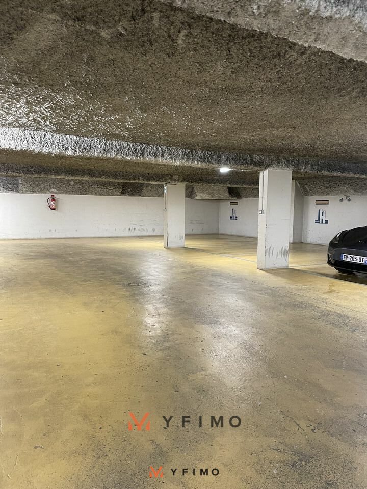 LOCATION BUREAUX MANTES LA JOLIE (78200) | 78_1533 | photo 7