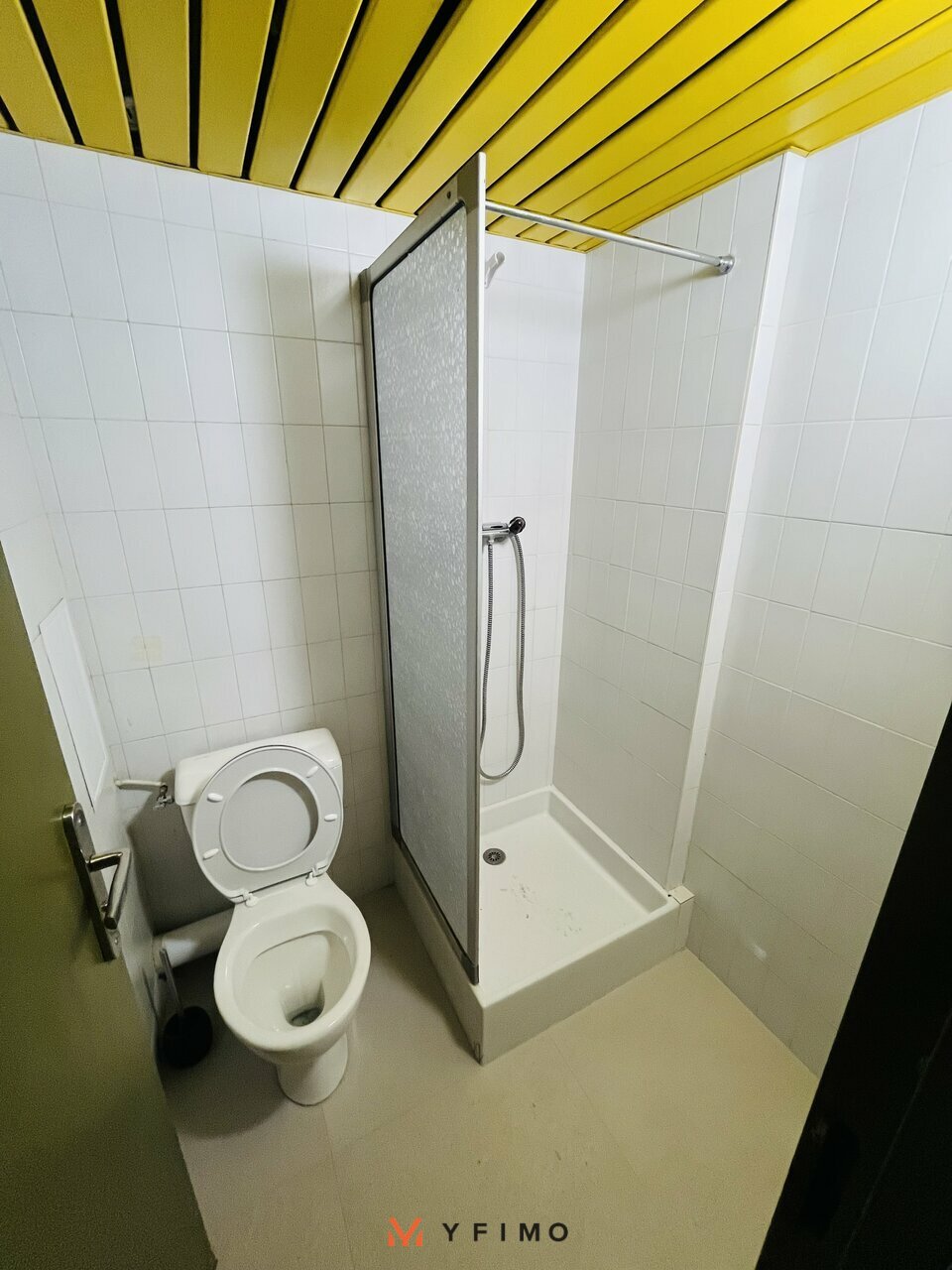 LOCATION BUREAUX SAINT-GERMAIN-EN-LAYE (78100) | 78_1572 | photo 3