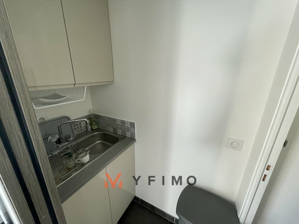 LOCATION COMMERCE ECQUEVILLY (78920) | 78_1580 | photo 4