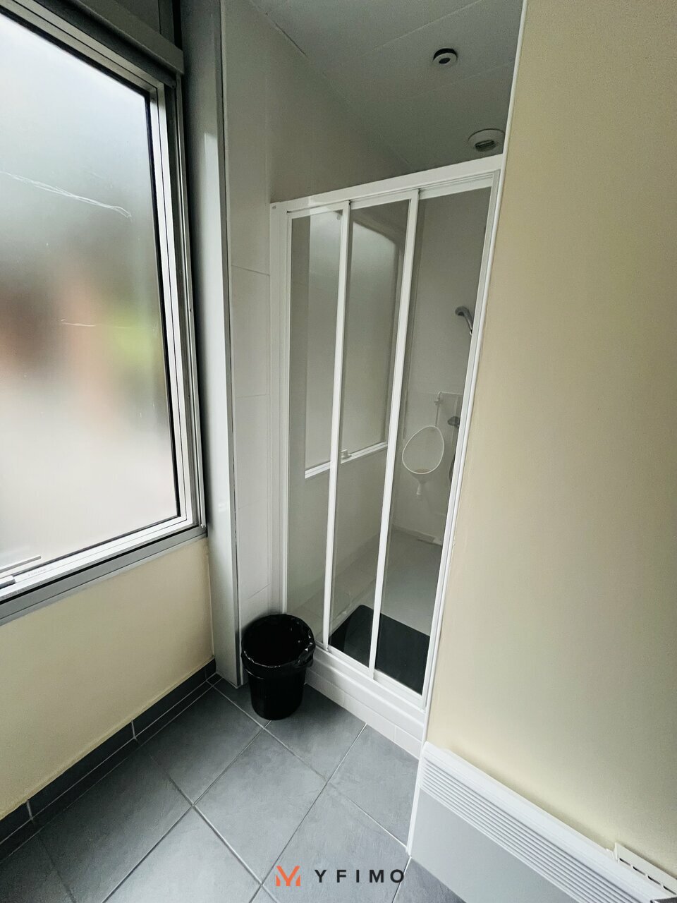 LOCATION ENTREPÔTS ET LOCAUX D'ACTIVITÉ MEUDON (92190) | 92_0067 | photo 5