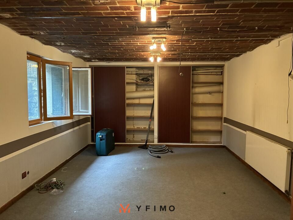 VENTE BUREAUX MANTES LA JOLIE (78200) | 78_1370 | photo 6