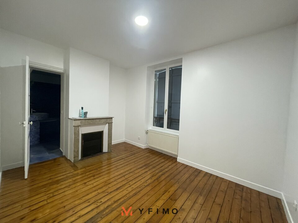 VENTE BUREAUX MANTES LA JOLIE (78200) | 78_0341 | photo 8