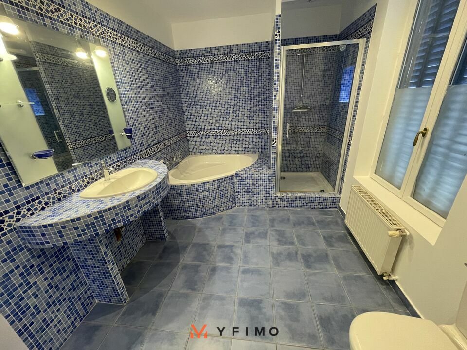 VENTE BUREAUX MANTES LA JOLIE (78200) | 78_0341 | photo 9