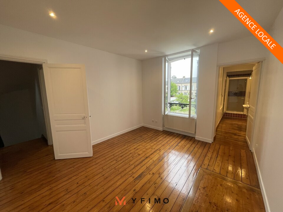 VENTE BUREAUX MANTES LA JOLIE (78200) | 78_0341 | photo 7