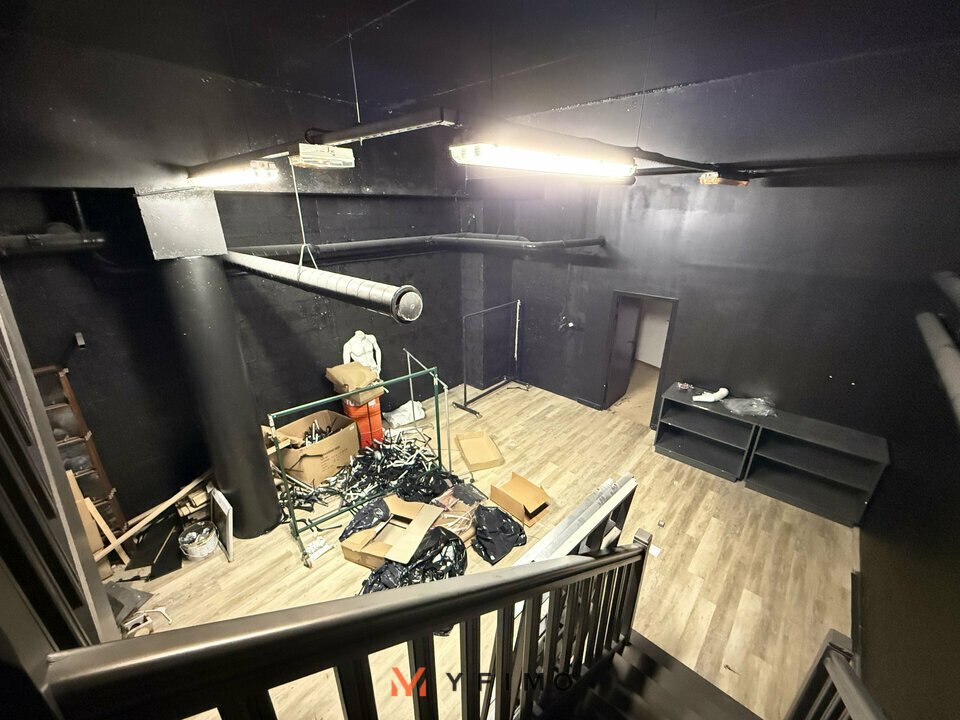 LOCATION COMMERCE MAISONS-LAFFITTE (78600) | 78_1426 | photo 6