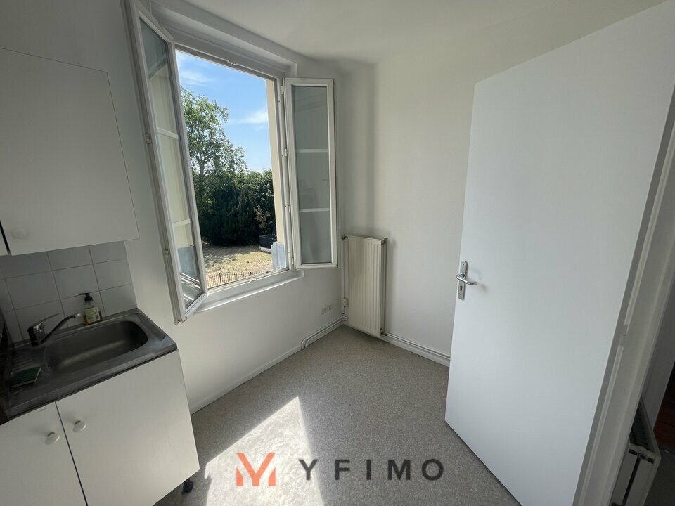 LOCATION BUREAUX LES MUREAUX (78130) | 78_1627 | photo 4