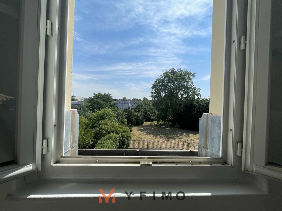 LOCATION BUREAUX LES MUREAUX (78130) | 78_1627 | photo 5