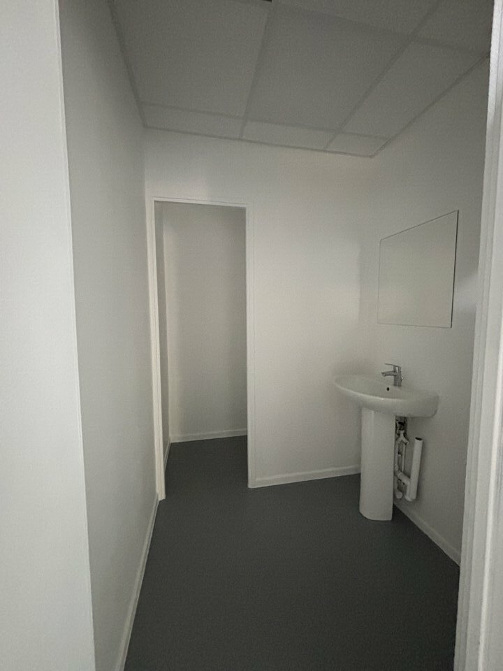 LOCATION ENTREPÔTS ET LOCAUX D'ACTIVITÉ ERAGNY (95610) | 95_0493 | photo 5