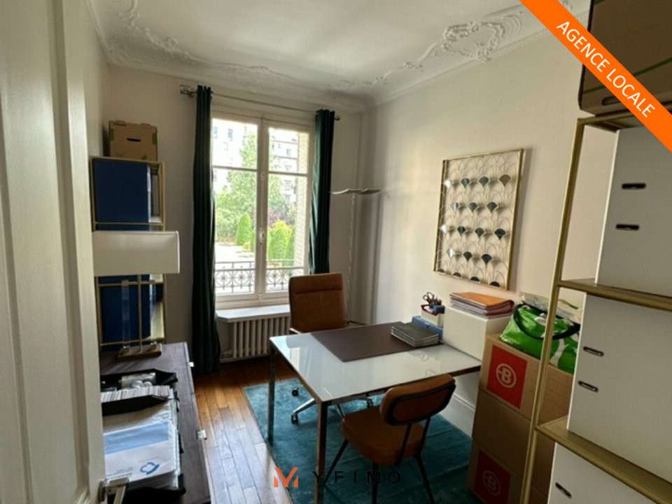 LOCATION BUREAUX ENGHIEN LES BAINS (95880) | 95_0383 | photo 2