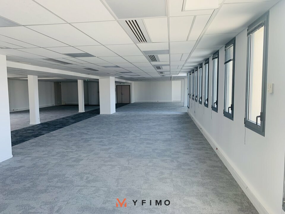 LOCATION BUREAUX LE PECQ (78230) | 78_1369 | photo 4