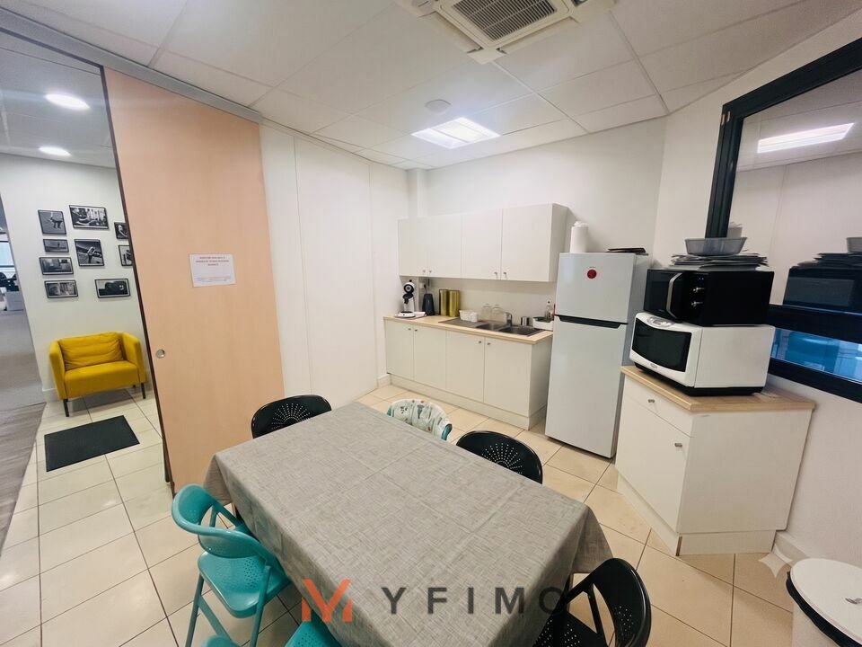 LOCATION BUREAUX SAINT GERMAIN EN LAYE (78100) | 78_1098 | photo 5