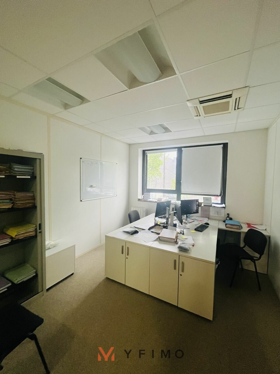 LOCATION BUREAUX SAINT GERMAIN EN LAYE (78100) | 78_1098 | photo 6