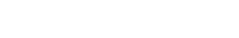 Logo YFIMO blanc